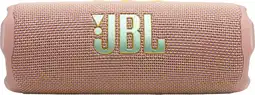 Coolblue JBL Flip 7 Roze aanbieding