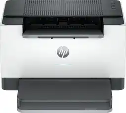 Coolblue HP LaserJet M207dw aanbieding
