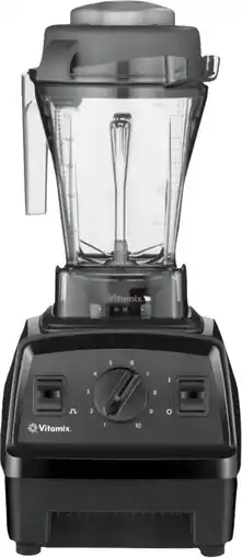 Coolblue Vitamix Explorian E310 aanbieding
