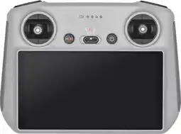 Coolblue DJI RC RM330 Smart Controller aanbieding
