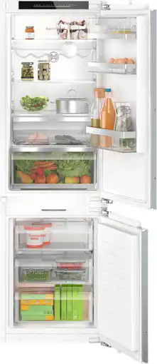 Coolblue Bosch KIN86ADB0 aanbieding