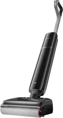 Coolblue Dreame T12 Pro aanbieding