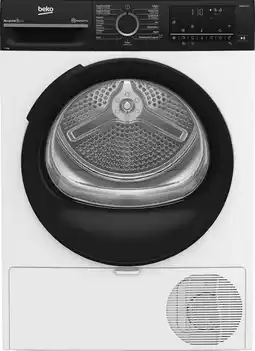 Coolblue Beko BM3T3924W HomeWhiz aanbieding