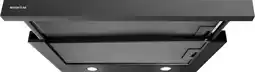 Coolblue Inventum AKV6004RVS aanbieding