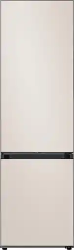 Coolblue Samsung RB38C7B6A39/EF aanbieding
