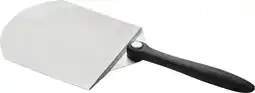 Coolblue Napoleon PRO Pizzaspatel aanbieding