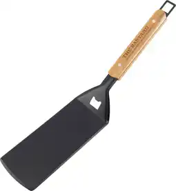 Coolblue The Bastard Meatflipper pro aanbieding
