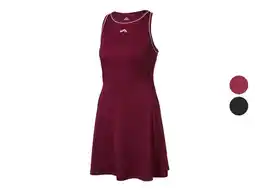 Lidl CRIVIT Dames sportjurk aanbieding