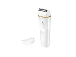 Lidl CIEN BEAUTY Ladyshave aanbieding
