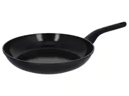 Lidl SILVERCREST Gegoten aluminium pan Ø28 cm aanbieding
