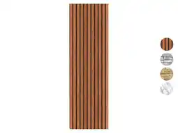 Lidl LIVARNO Zelfklevende decoratiefolie 0,45 x 10 m aanbieding