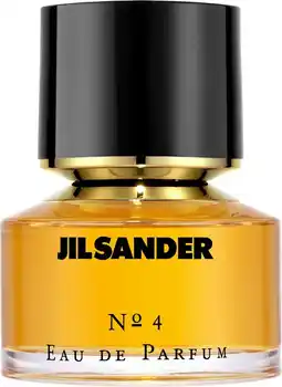 Bol.com Jil Sander No.4 30 ml Eau de parfum - Damesparfum aanbieding