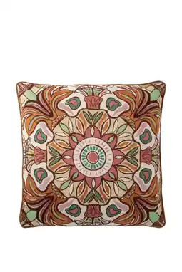 Wehkamp Sissy-Boy sierkussen (60x60 cm) aanbieding