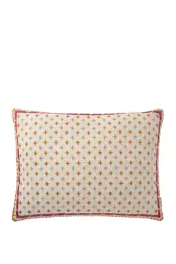 Wehkamp Sissy-Boy sierkussen (45x60 cm) aanbieding