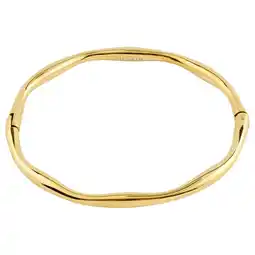 Wehkamp PILGRIM gold plated armband Haze aanbieding