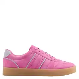 Wehkamp Graceland sneakers roze aanbieding