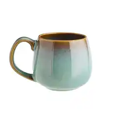 Wehkamp Madam Stoltz mok (400 ml) aanbieding