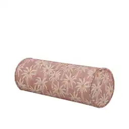 Wehkamp Palais binnen- en buiten kussen Laura (45x15x15 cm) aanbieding