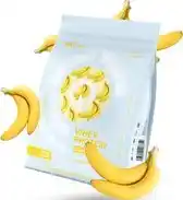 Bol.com Qnt Light Digest Whey protein Banana 500 gram aanbieding