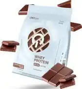 Bol.com Qnt Light Digest Whey Protein Belgian Chocolate aanbieding