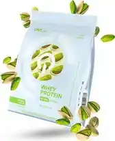 Bol.com QNT Light Digest Whey Protein - Pistache aanbieding