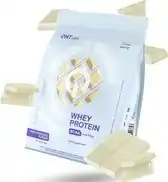 Bol.com Qnt Light Digest Whey Protein White Chocolate aanbieding