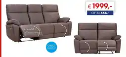 Woonsquare Direct leverbaar aanbieding