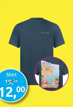 Tuunte Posh T-shirt aanbieding