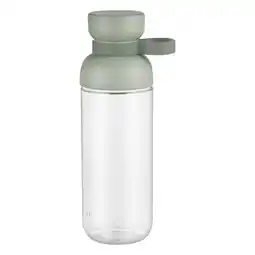 Albert Heijn Mepal Waterfles vita nordic sage 500ml aanbieding