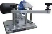 Bol.com Güde GSS 400 Zaagblad Slijpmachine 400 mm aanbieding