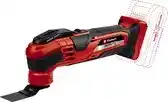 Alternate EINHELL Multitool VARRITO multifunctioneel gereedschap aanbieding