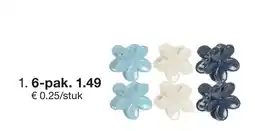 Zeeman Haarklem aanbieding