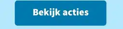 Plein.nl Bekijk actie aanbieding