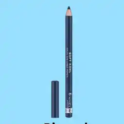 Plein.nl Rimmel aanbieding
