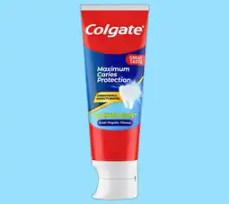 Plein.nl Colgate aanbieding