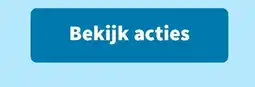 Plein.nl Bekijk actie aanbieding