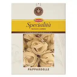 PLUS Grand'Italia Pappardelle aanbieding