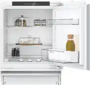 Bol.com Siemens KU21RVFE0 - IQ300 - Inbouwkoelkast aanbieding