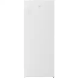 Bol.com Beko RSSA290M41WN - Koelkast - 282 liter aanbieding