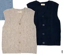 Zeeman Spencer aanbieding