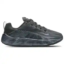 Foot Locker Nike Ava Rover Kindersneakers - Grijs - Maat 36.5 - Nylon aanbieding