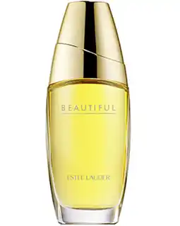 ICI Paris XL Estée Lauder - Beautiful Eau De Parfum - 75 ML aanbieding
