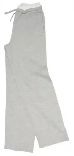 Zeeman Broek aanbieding