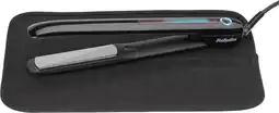 Coolblue BaByliss Sensor Protect ST490E aanbieding