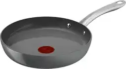 Coolblue Tefal Renew+ Keramische koekenpan 30 cm aanbieding