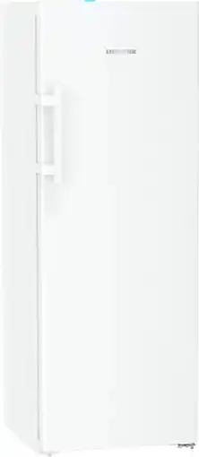 Coolblue Liebherr FNb 505i-22 aanbieding