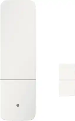 Coolblue Bosch Deur- en Raamcontact 2 Matter aanbieding