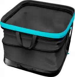 Coolblue Gardena Tuinafvalzak pop-up maat M aanbieding