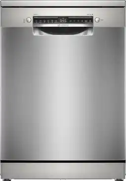 Coolblue Bosch SMS4HVI14E aanbieding
