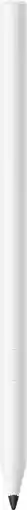 Coolblue OPPO Pencil 2R aanbieding